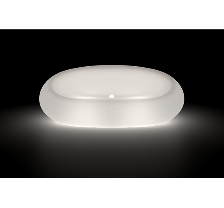 Диван Boom Sofa 6478 C2 White (6478C2)7